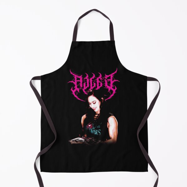 Item preview,  Aj Lee Death Metal  designed and sold by AmelieAubr.