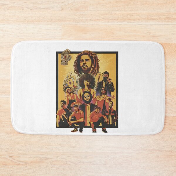 Item preview, Groove Council designed and sold by SugawaraTaikixl.