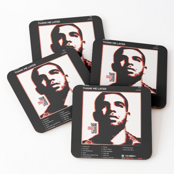 Item preview, tour retro singer rapper concert funny vintage melody albums designed and sold by granmotze.
