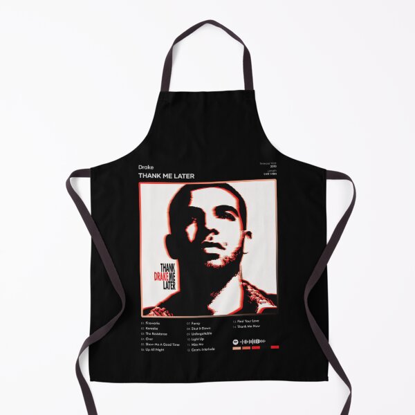 Item preview, tour retro singer rapper concert funny vintage melody albums designed and sold by granmotze.