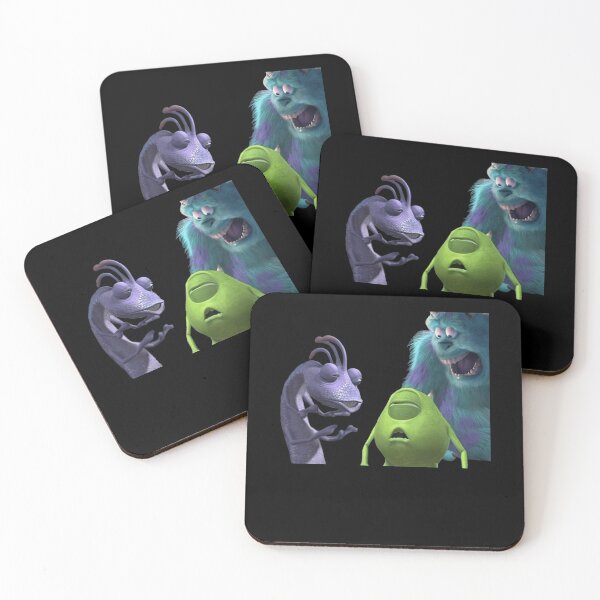 Item preview, vintage monster kid retro family movie children cartoon flims funny designed and sold by SorrowVaughn87.