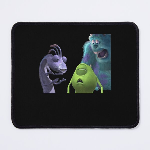 Item preview, vintage monster kid retro family movie children cartoon flims funny designed and sold by SorrowVaughn87.