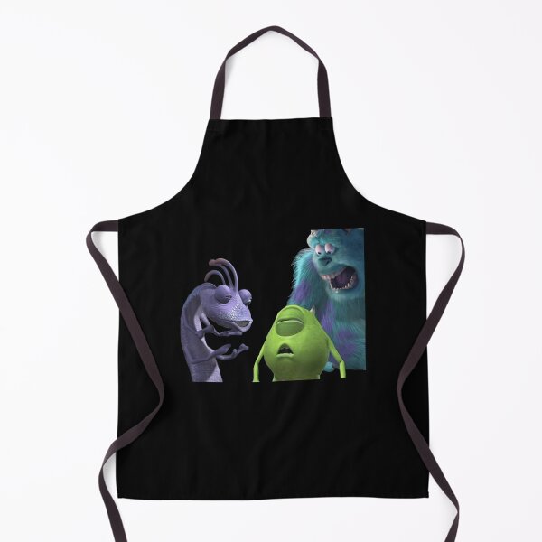 Item preview, vintage monster kid retro family movie children cartoon flims funny designed and sold by SorrowVaughn87.