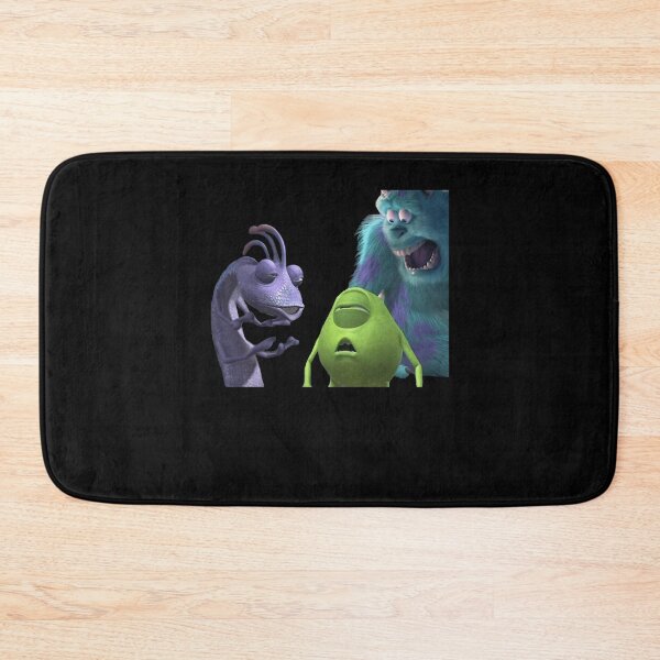 Item preview, vintage monster kid retro family movie children cartoon flims funny designed and sold by SorrowVaughn87.