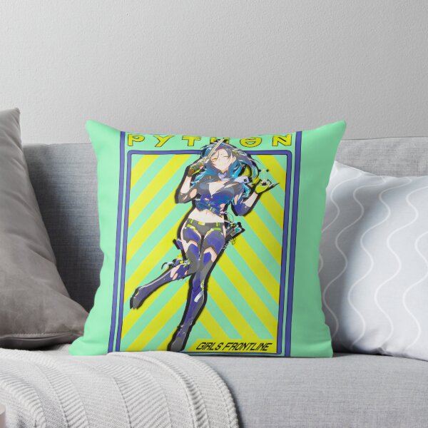 Item preview, Anime Girl With Gun - Cool Tactical Style | Limited Edition designed and sold by SylviaBarboni.