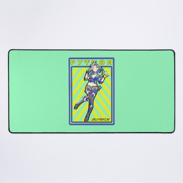 Item preview, Anime Girl With Gun - Cool Tactical Style | Limited Edition designed and sold by SylviaBarboni.