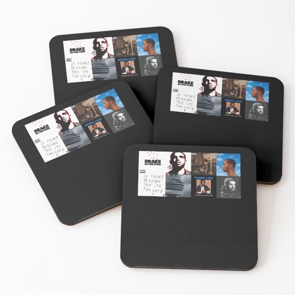 Item preview, melody funny rapper tour vintage albums singer retro concert designed and sold by granmotze.