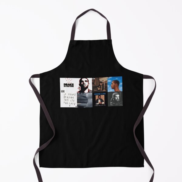 Item preview, melody funny rapper tour vintage albums singer retro concert designed and sold by granmotze.
