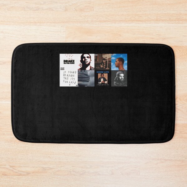 Item preview, melody funny rapper tour vintage albums singer retro concert designed and sold by granmotze.