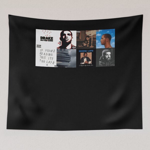 Item preview, melody funny rapper tour vintage albums singer retro concert designed and sold by granmotze.