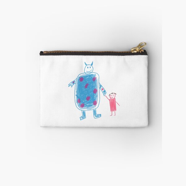 Item preview, vintage flims movie funny cartoon retro family children kid monster designed and sold by SorrowVaughn87.