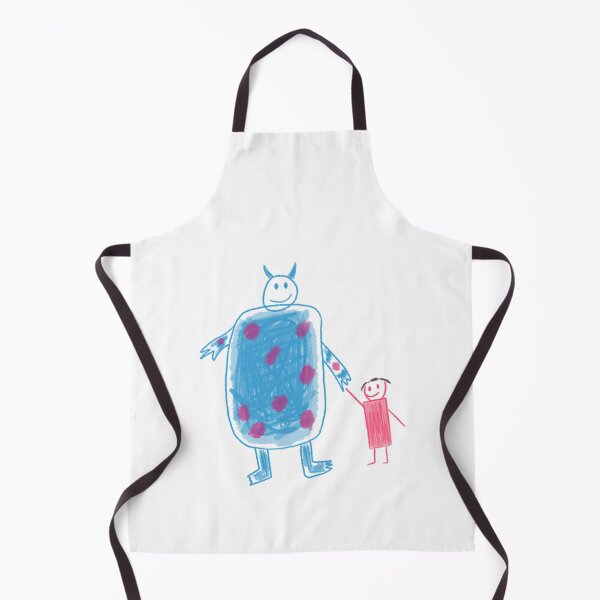 Item preview, vintage flims movie funny cartoon retro family children kid monster designed and sold by SorrowVaughn87.