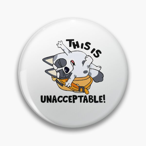 Item preview, Meme Cute 90s Funny Vintage Movie Cartoon Dog designed and sold by Hanhiu13.