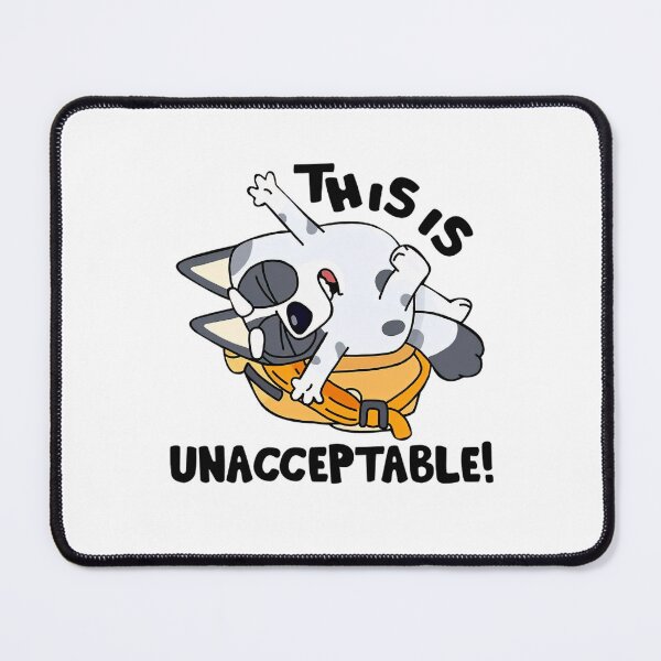 Item preview, Meme Cute 90s Funny Vintage Movie Cartoon Dog designed and sold by Hanhiu13.