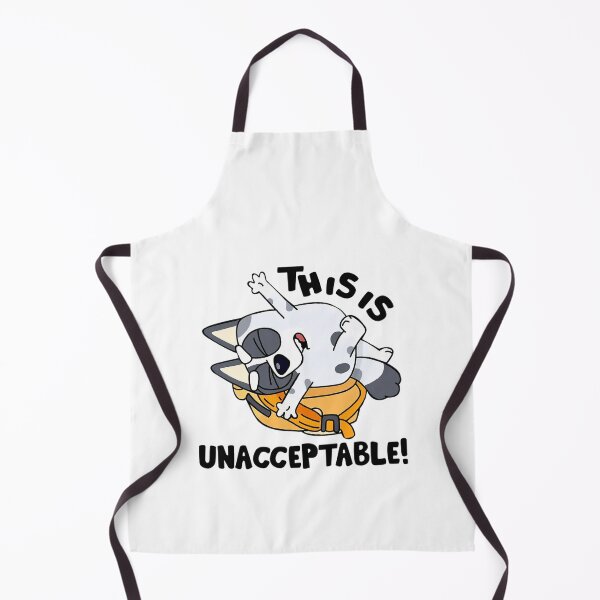 Item preview, Meme Cute 90s Funny Vintage Movie Cartoon Dog designed and sold by Hanhiu13.