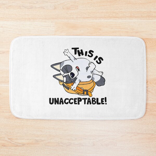 Item preview, Meme Cute 90s Funny Vintage Movie Cartoon Dog designed and sold by Hanhiu13.