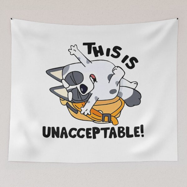 Item preview, Meme Cute 90s Funny Vintage Movie Cartoon Dog designed and sold by Hanhiu13.