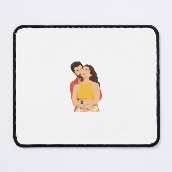 Item preview, Kesariya - Brahmastra designed and sold by filmy-shop.