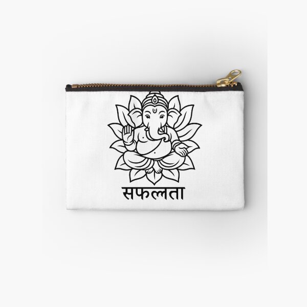 Artikelvorschau, Ganesha entworfen und verkauft von witgarage.