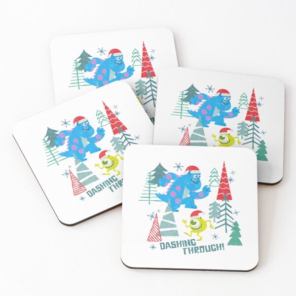 Item preview, vintage cartoon retro kid monster flims family movie funny children designed and sold by SorrowVaughn87.