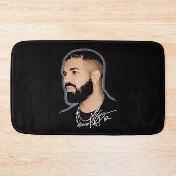 Item preview, melody rapper vintage albums tour singer retro concert funny designed and sold by granmotze.