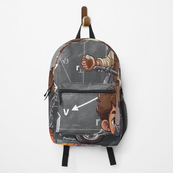 Item preview, “Classroom Chronicles: Back to School Adventures IV Math"    designed and sold by Majesti4.