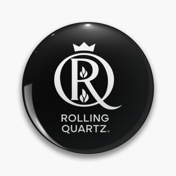Item preview, Rollings Quartzs Band designed and sold by ChristopheMace.