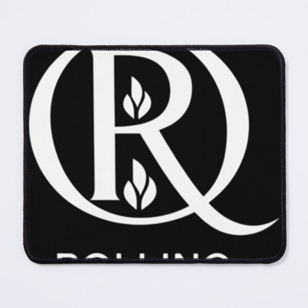 Item preview, Rollings Quartzs Band designed and sold by ChristopheMace.