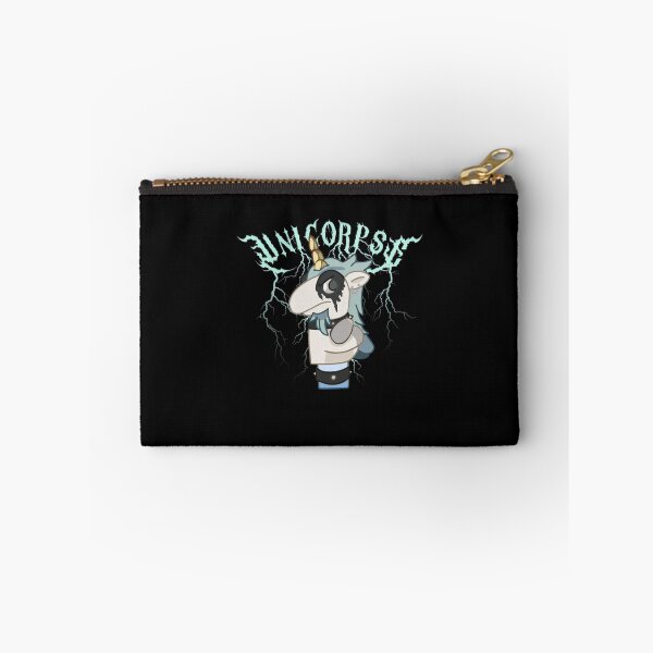 Item preview, Meme Movie Vintage Cute Dog 90s Cartoon Funny designed and sold by Hanhiu13.