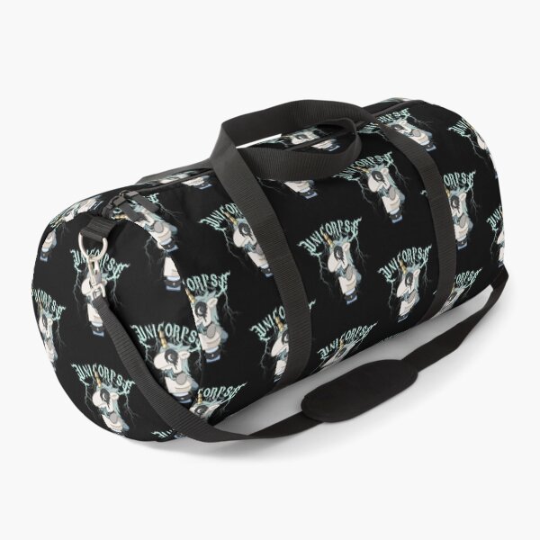 Item preview, Meme Movie Vintage Cute Dog 90s Cartoon Funny designed and sold by Hanhiu13.