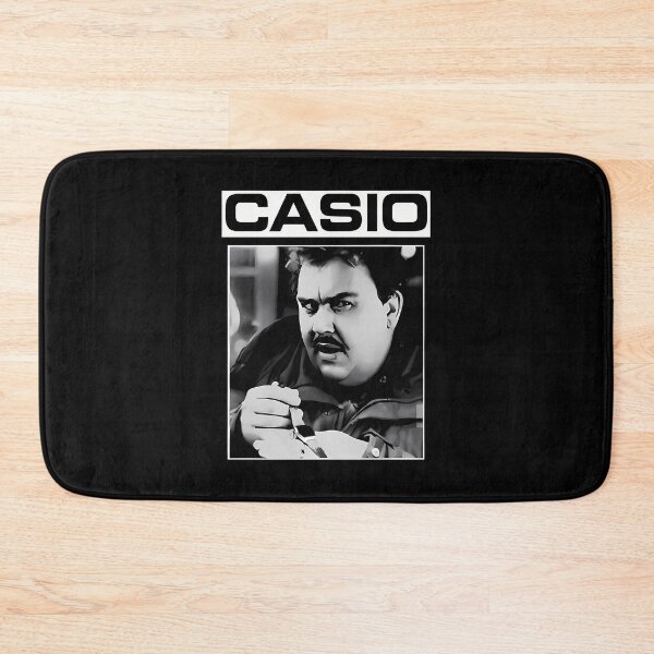 Item preview, Jo.Hn Candy C.A.S.I.O Meme designed and sold by BAILEY SALCIDO.
