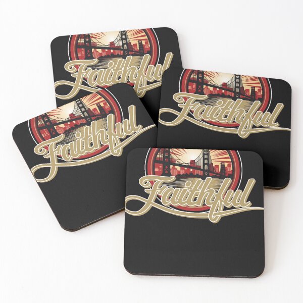 Item preview, 49Ers American Football designed and sold by verazrt7jimmie.