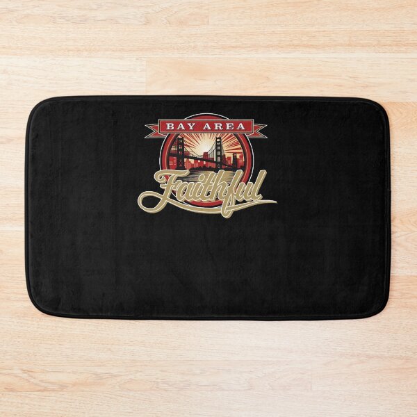 Item preview, 49Ers American Football designed and sold by verazrt7jimmie.