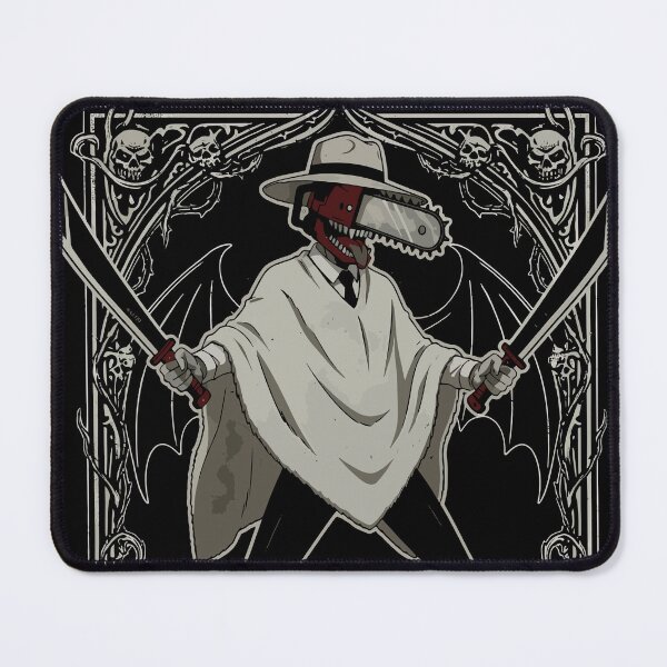 Item preview, Macheteman Illustration – Dark character with Colombian style designed and sold by moosesclub.