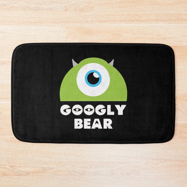 Item preview, monster retro flims vintage family funny children kid cartoon movie designed and sold by SorrowVaughn87.