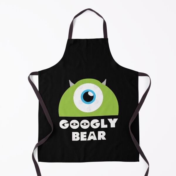 Item preview, monster retro flims vintage family funny children kid cartoon movie designed and sold by SorrowVaughn87.