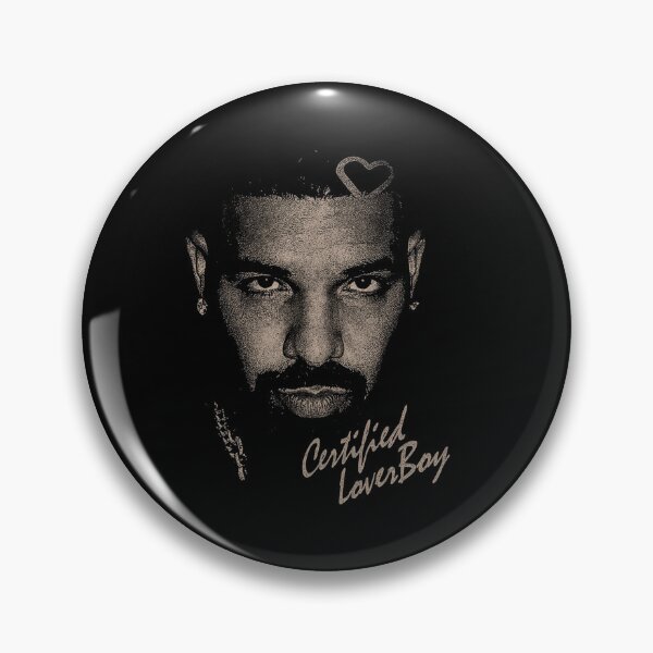 Item preview, singer albums rapper melody vintage concert funny retro tour designed and sold by granmotze.