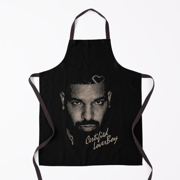 Item preview, singer albums rapper melody vintage concert funny retro tour designed and sold by granmotze.