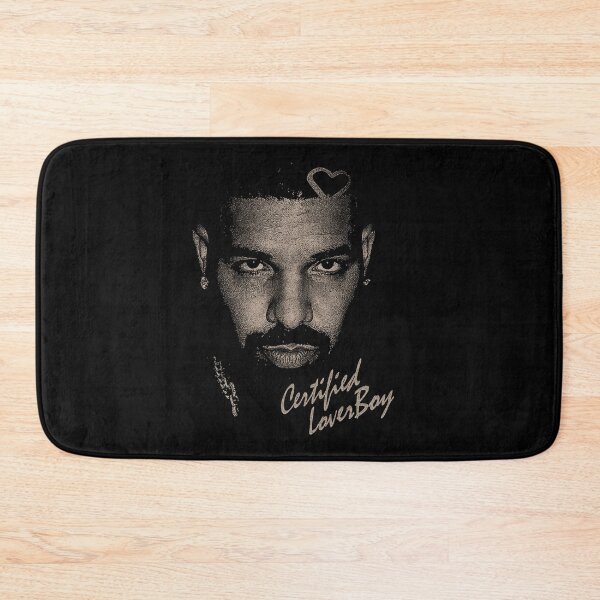 Item preview, singer albums rapper melody vintage concert funny retro tour designed and sold by granmotze.