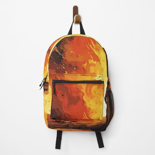 Item preview, Flashover designed and sold by Byreign.