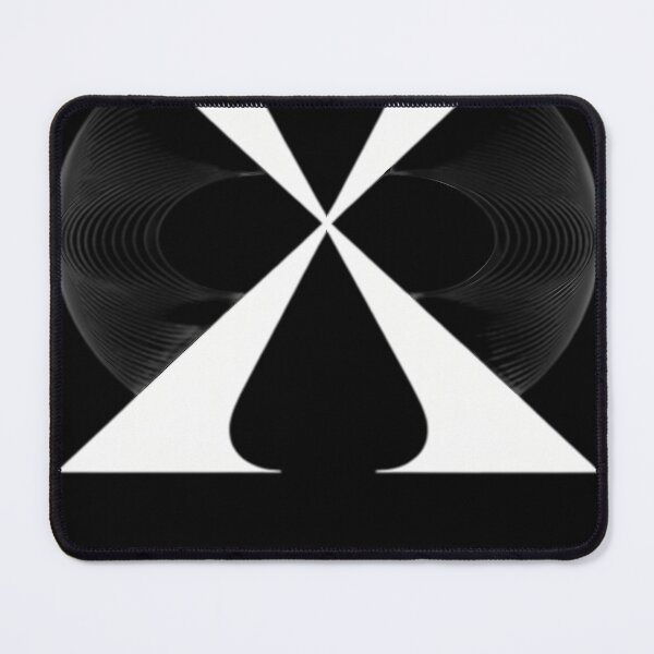 Item preview, X.Japan Band designed and sold by ChristopheMace.