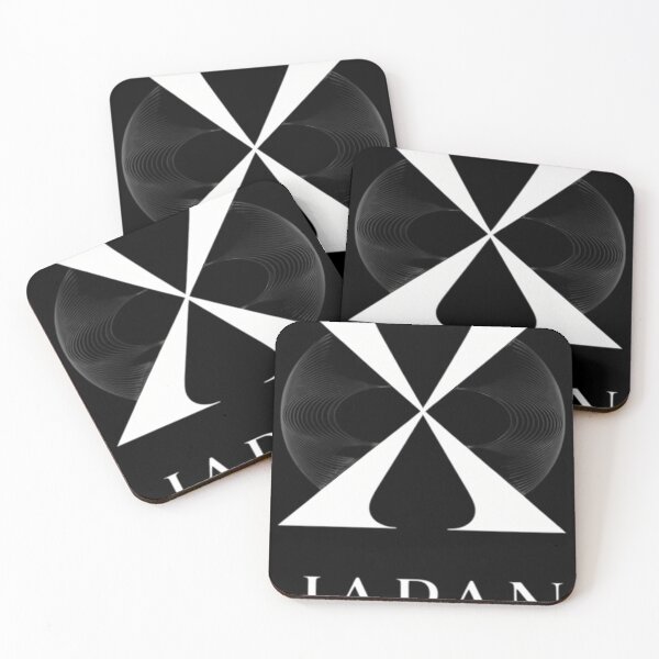 Item preview,  X.Japan Band designed and sold by ChristopheMace.
