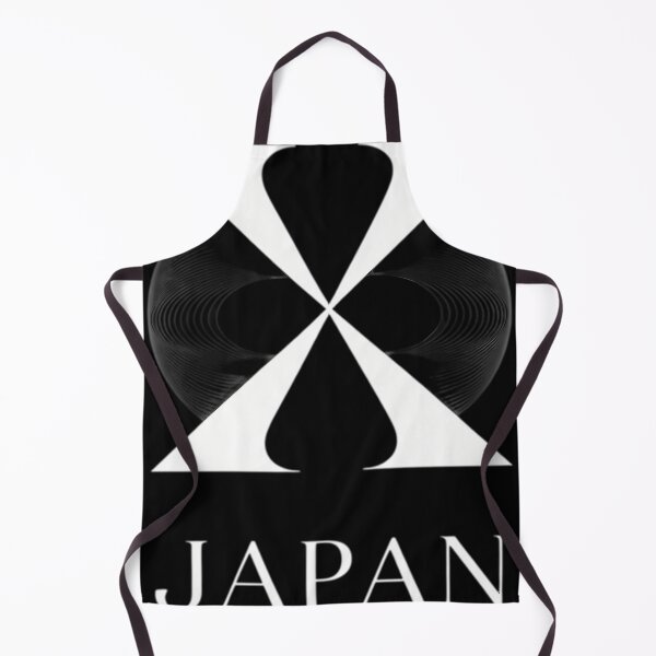 Item preview, X.Japan Band designed and sold by ChristopheMace.