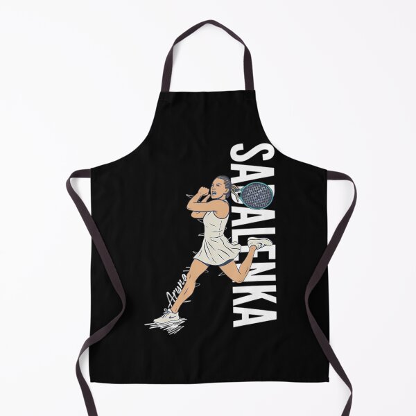 Item preview, Aryna Sabalenka designed and sold by elihletoriong.