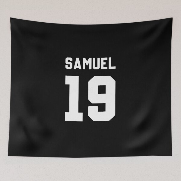 Item preview, 49Ers American Football designed and sold by verazrt7jimmie.