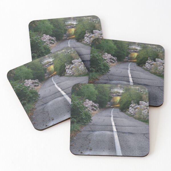 Item preview, Footpath designed and sold by ElysianBees.