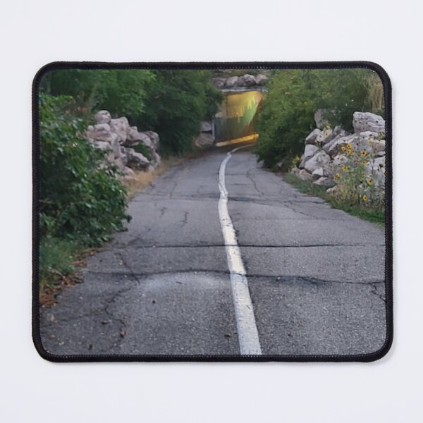 Item preview, Footpath designed and sold by ElysianBees.