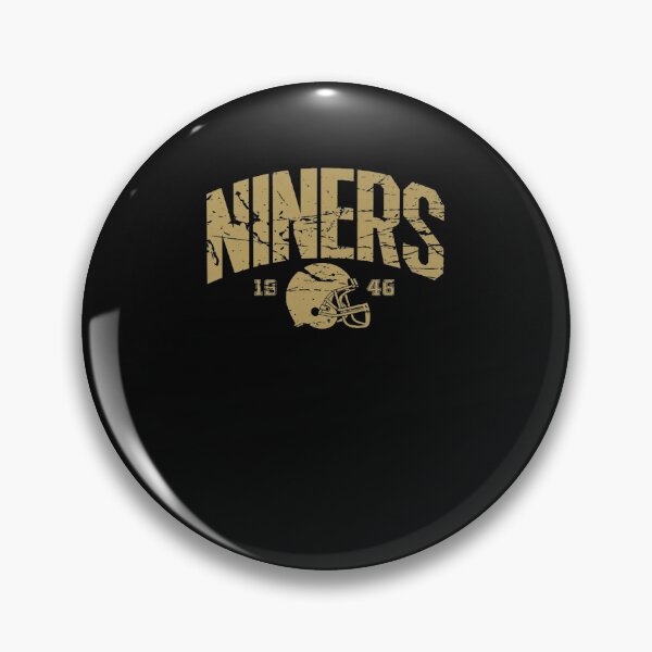 Item preview, 49Ers American Football designed and sold by verazrt7jimmie.