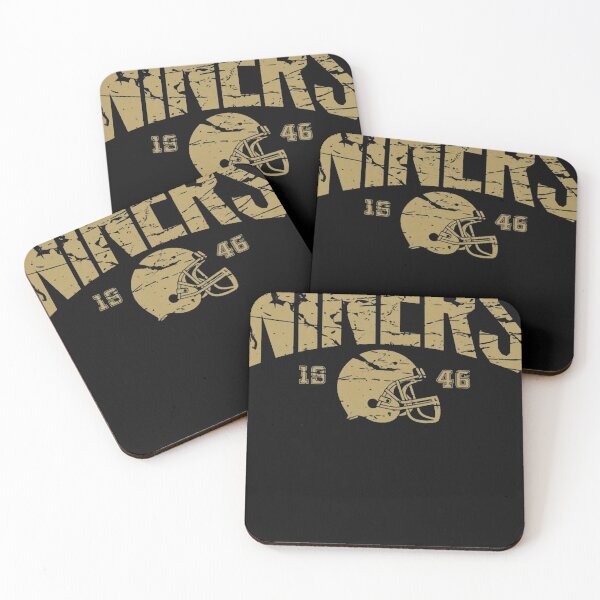 Item preview, 49Ers American Football designed and sold by verazrt7jimmie.
