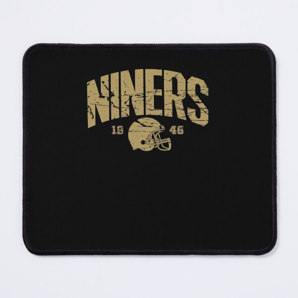 Item preview, 49Ers American Football designed and sold by verazrt7jimmie.